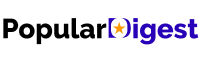 populardigest